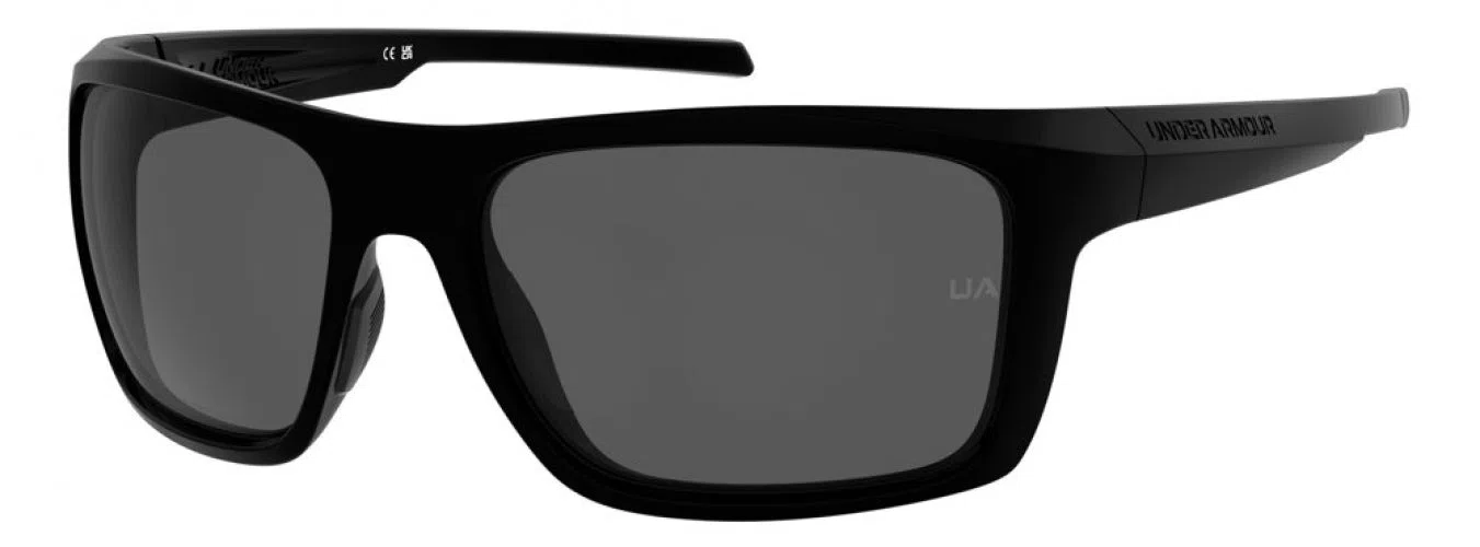 Under Armour UAGAMEPROOF Sunglasses - view 3